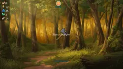 ブーツ ビーチ ヌデ リゾート ゲーム画像: img2.webp