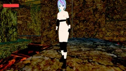 Booty Explorer アイランド ゲーム画像: img0.webp