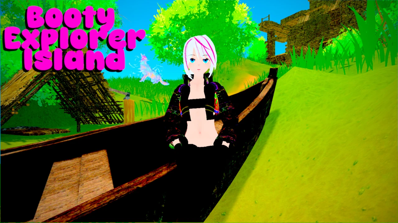 {{gamename}} main image