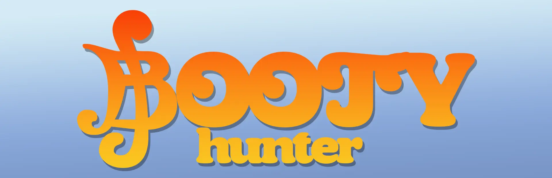 Booty Hunter main image