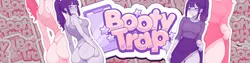 Armadilha de Booty
