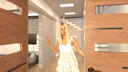 imagen del juego Booty llamada: img1.webp