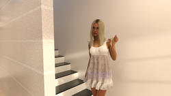 imagen del juego Booty llamada: img2.webp