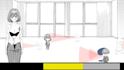 Boozehound Challenge game image: img0.webp