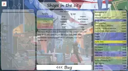 Bordell Spielbild: img1.webp