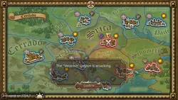 imagen del juego Conquistador de Fronteras: img2.webp