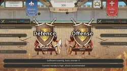 imagen del juego Conquistador de Fronteras: img6.webp