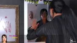 退屈した 妻 ゲーム画像: img14.webp