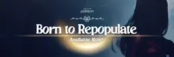 Nacido en Repopulate: Viaje de la última hija