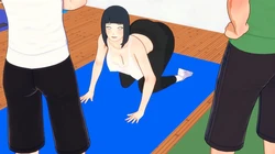 imagen del juego Boruto: Crónicas de corrupción: img4.webp