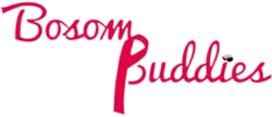 Bosom 婴儿