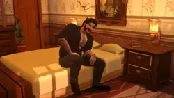 Boss punishment game image: img2.webp