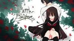 Bottle Biosphere [v1.2 Demo]