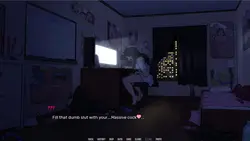 瓶装起来! 游戏图片: img2.webp