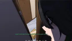 瓶装起来! 游戏图片: img3.webp