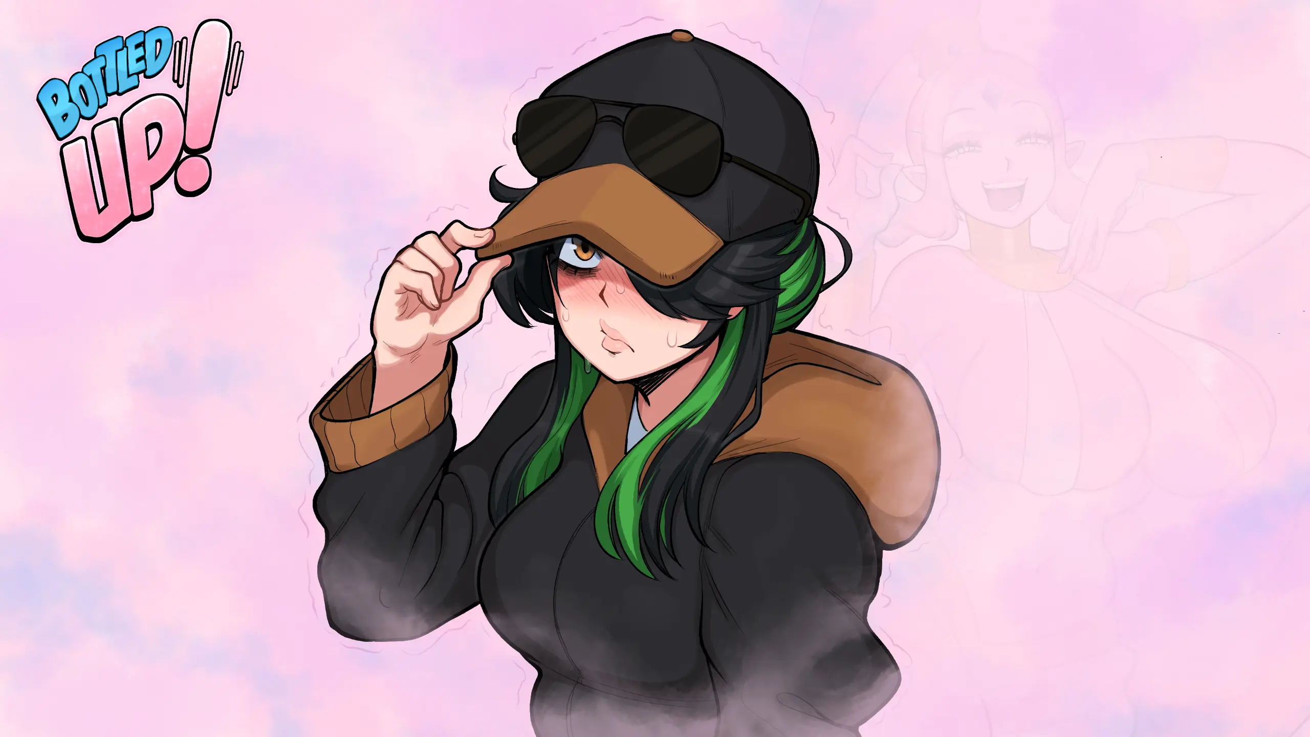 {{gamename}} main image