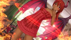 Bounce Paradise game image: img6.webp