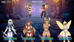 imagem do jogo Armamentos Fixos: img1.webp