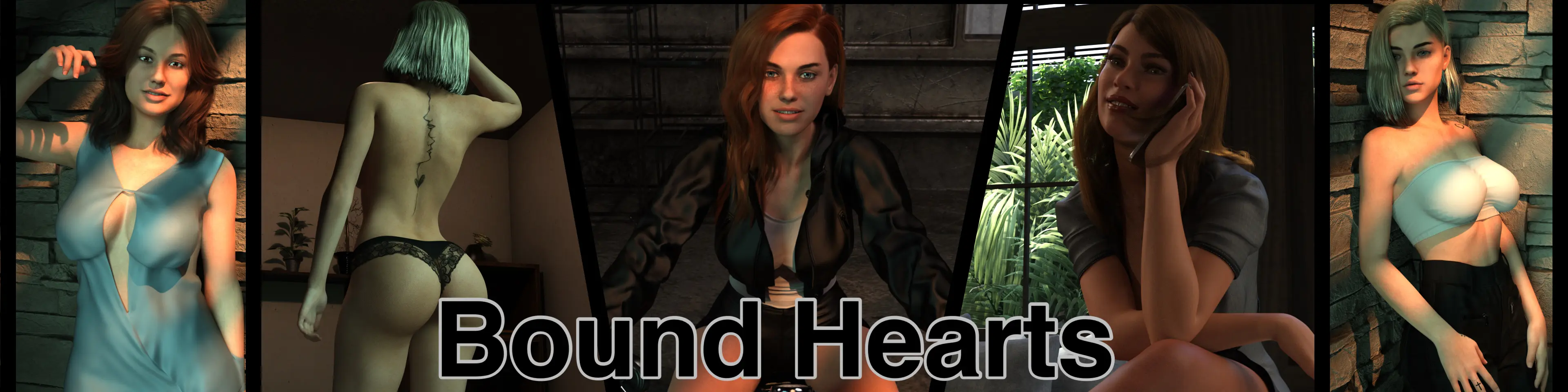 {{gamename}} main image