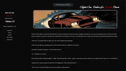 Bound by Blood game image: img0.webp