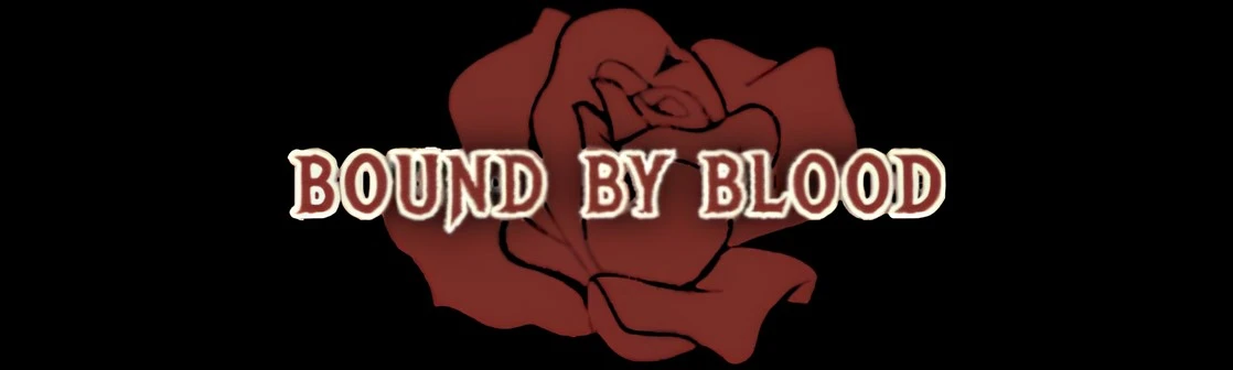 Bound by Blood main image