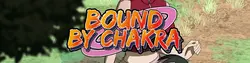imagen del juego Libra de Chakra: img14.webp
