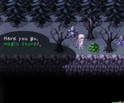 Bound by Destiny game image: img1.webp