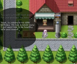 Bound by Destiny game image: img3.webp