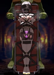 Bound by Destiny game image: img6.webp