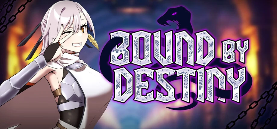 {{gamename}} main image