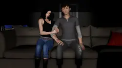 Bound von Lust Spielbild: img12.webp