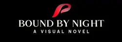 Bound par nuit - M/M Modern Fantasy [v0.6a]
