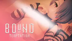 Bound par la tentation