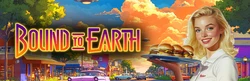 Bound to Earth [v1.0]