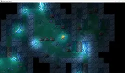 Bounty Hunter Samus game image: img4.webp