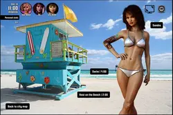 Bounty Hunter game image: img3.webp