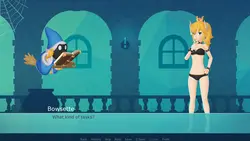 鞠躬书 游戏图片: img0.webp