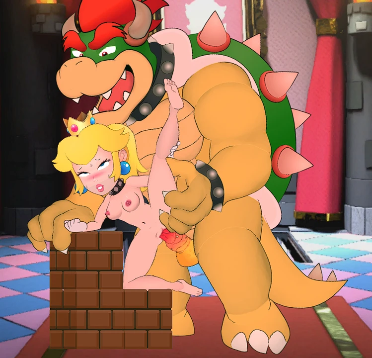 {{gamename}} main image