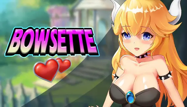 {{gamename}} main image