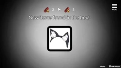 Boxed Girl game image: img10.webp