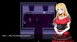 imagem do jogo Jogo abusivo da princesa Boxed: img0.webp