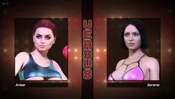 Boxing Fantasy game image: img2.webp