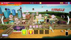 ボクシングガールズ ゲーム画像: img2.webp