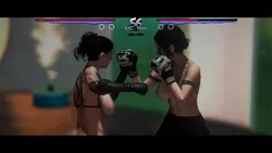 Boxing Ring XXX game image: img6.webp