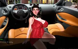 image de jeu Garçon Domine Maman Sexy: img1.webp
