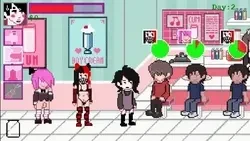 ボーイミルクショップ ゲーム画像: img0.webp