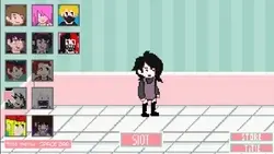 ボーイミルクショップ ゲーム画像: img1.webp