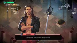 Boyfriend Dungeon game image: img11.webp