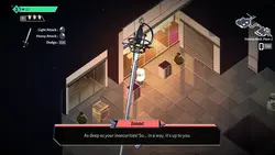Boyfriend Dungeon game image: img12.webp
