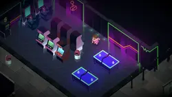 Boyfriend Dungeon game image: img3.webp